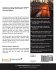 Implementing NetScaler VPX(TM) Second... - Bild 2