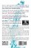 Creating a Culture of Overflow - Bild 2