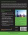 OpenStack Networking Cookbook - Bild 2