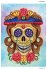 La Catrina Vol.2 - Bild 5