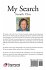 My Search - Bild 2