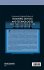 FUNDAMENTAL & APPLIED PROBLEMS OF... - Bild 2