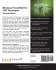 Windows PowerShell for .NET Developers... - Bild 2