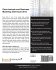 Data Analysis and Business Modeling... - Bild 2
