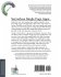 Serverless Single Page Apps - Bild 2