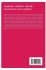 Linguistic variation, identity... - Bild 2