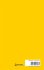 Towards a Contextual Grammar of English - Bild 2