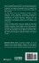 Natural Language Processing and... - Bild 2