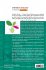 SYNTHETIC BIOLOGY (REV ED) - Bild 2
