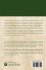 The Interface of Orality and Writing - Bild 2