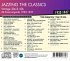 Jazzing The Classics - Bild 2