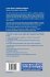 Data Analytics for Renewable Energy... - Bild 2