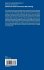 Optoelectronic Circuits in Nanometer... - Bild 2