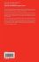 Diagnostics and Reliability of Pipeline... - Bild 2
