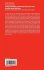 Tracking and Mapping of Spatiotemporal... - Bild 2