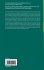 Biodegradation and Bioconversion of... - Bild 2