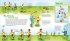 Fußball / Was ist was junior Bd.8 - Bild 2