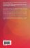 Proceedings of the 2nd International... - Bild 2