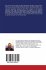 Bayesian Stochastic Differential... - Bild 2