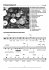 Drum-Grooves für Fortgeschrittene, m.... - Bild 8