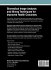 Biomedical Image Analysis and Mining... - Bild 2
