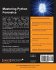Mastering Python Forensics - Bild 2