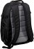 Lowepro Tahoe BP 150 schwarz - Bild 2