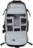 Lowepro Tahoe BP 150 schwarz - Bild 3