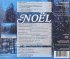 Noel & Bonus Tracks - Bild 2