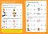 ABC Workbook Ages 3-5 - Bild 3