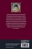 Aquinas and the Nicomachean Ethics - Bild 2