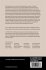 Contrasts and Positions in Information... - Bild 2