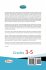 Student Practice Tests Booklet in... - Bild 2