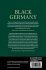 Black Germany - Bild 2
