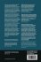 Exploring Language in a Multilingual... - Bild 2
