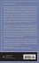 Gadamer and the Question of... - Bild 2