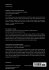 Genetic Programming - Bild 2