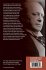 Henry James in Context - Bild 2