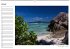 die seychellen - ganz nah am paradies... - Bild 2