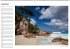 die seychellen - ganz nah am paradies... - Bild 13