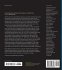 Programming Models for Parallel... - Bild 2