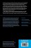 Fundamentals of Sum-Frequency... - Bild 2