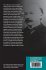 Thomas Hardy in Context - Bild 2