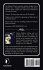 The Folobep Theory - Bild 2