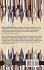 Enhancing Writing Skills (HC) - Bild 2