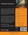 Swift High Performance - Bild 2
