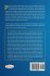 Public Policy and Development in... - Bild 2