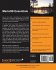 MariaDB Essentials - Bild 2