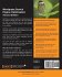 Wordpress Search Engine Optimization - Bild 2