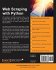 Web Scraping with Python - Bild 2